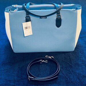 Kate Spade - Laurel Way Leighann Tote